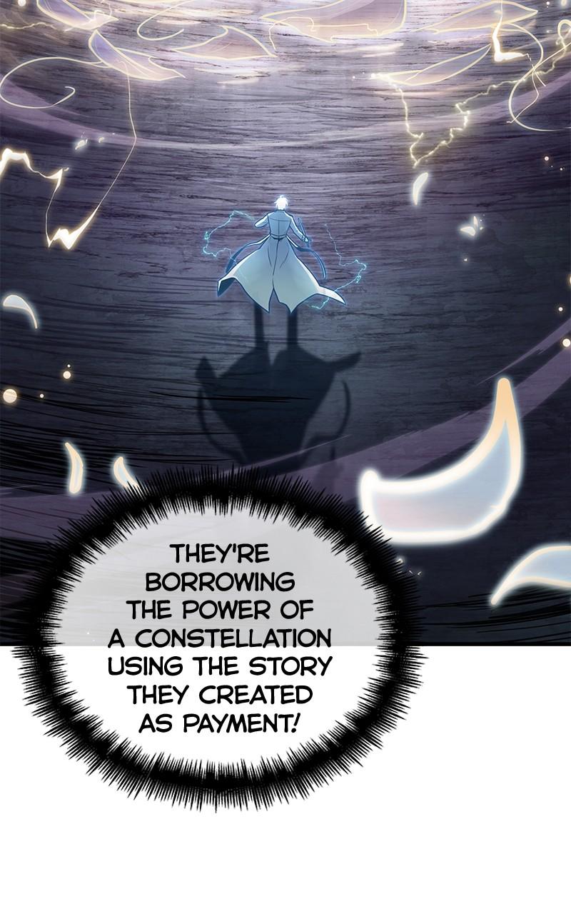 Chapter 152 — Chapter 152 — Page 67