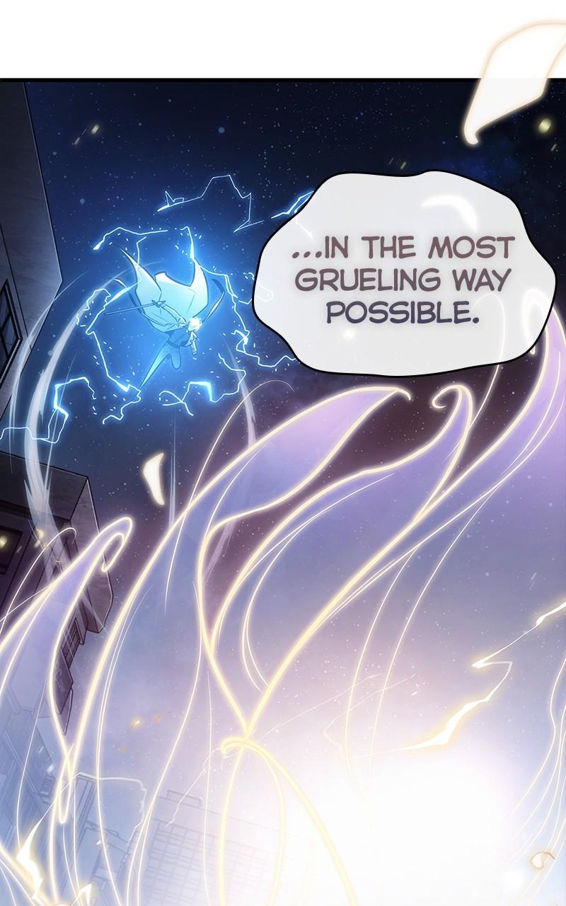Chapter 152 — Chapter 152 — Page 69