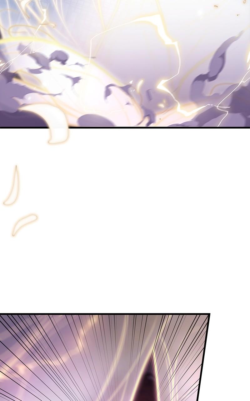 Chapter 152 — Chapter 152 — Page 70