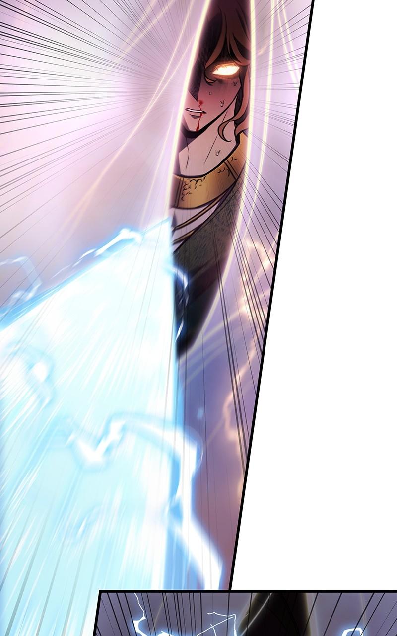 Chapter 152 — Chapter 152 — Page 71