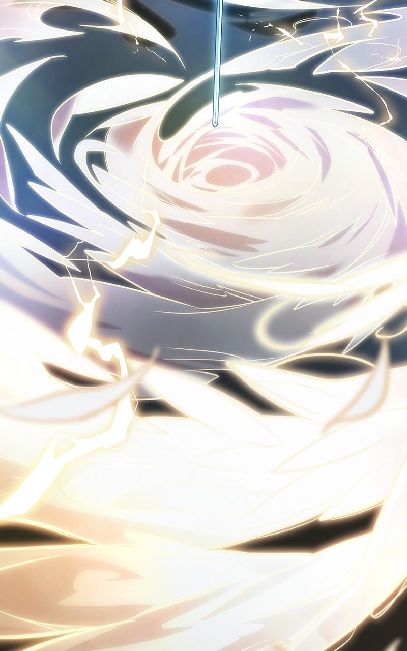 Chapter 152 — Chapter 152 — Page 74