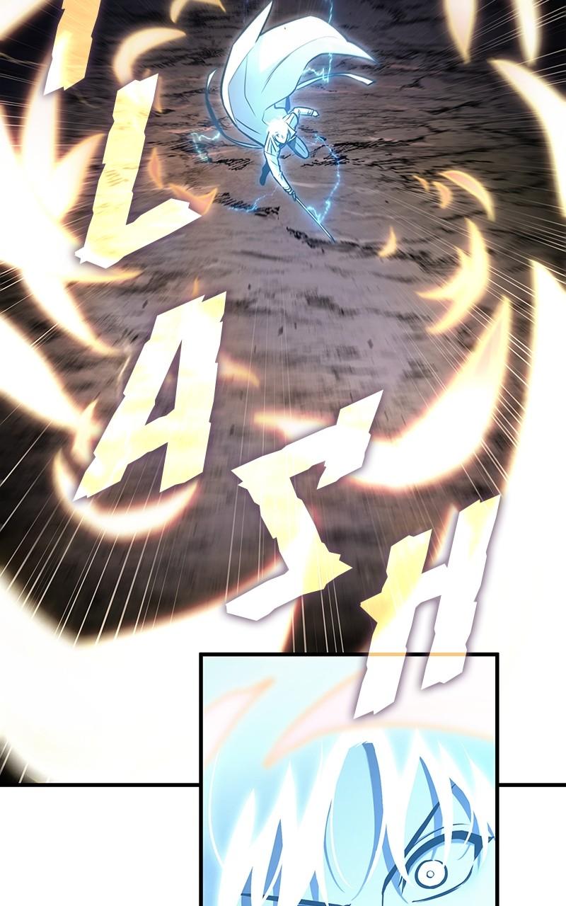 Chapter 152 — Chapter 152 — Page 76