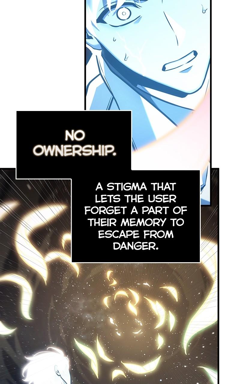 Chapter 152 — Chapter 152 — Page 77