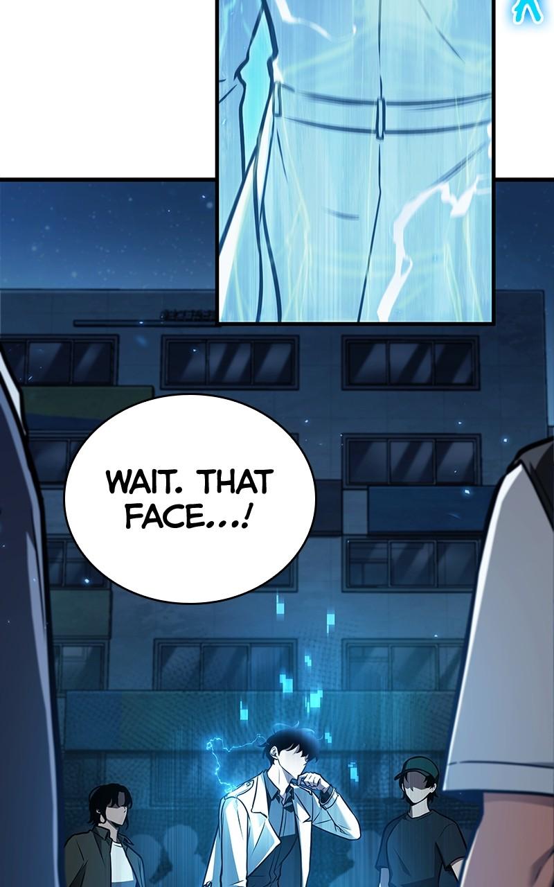 Chapter 152 — Chapter 152 — Page 81