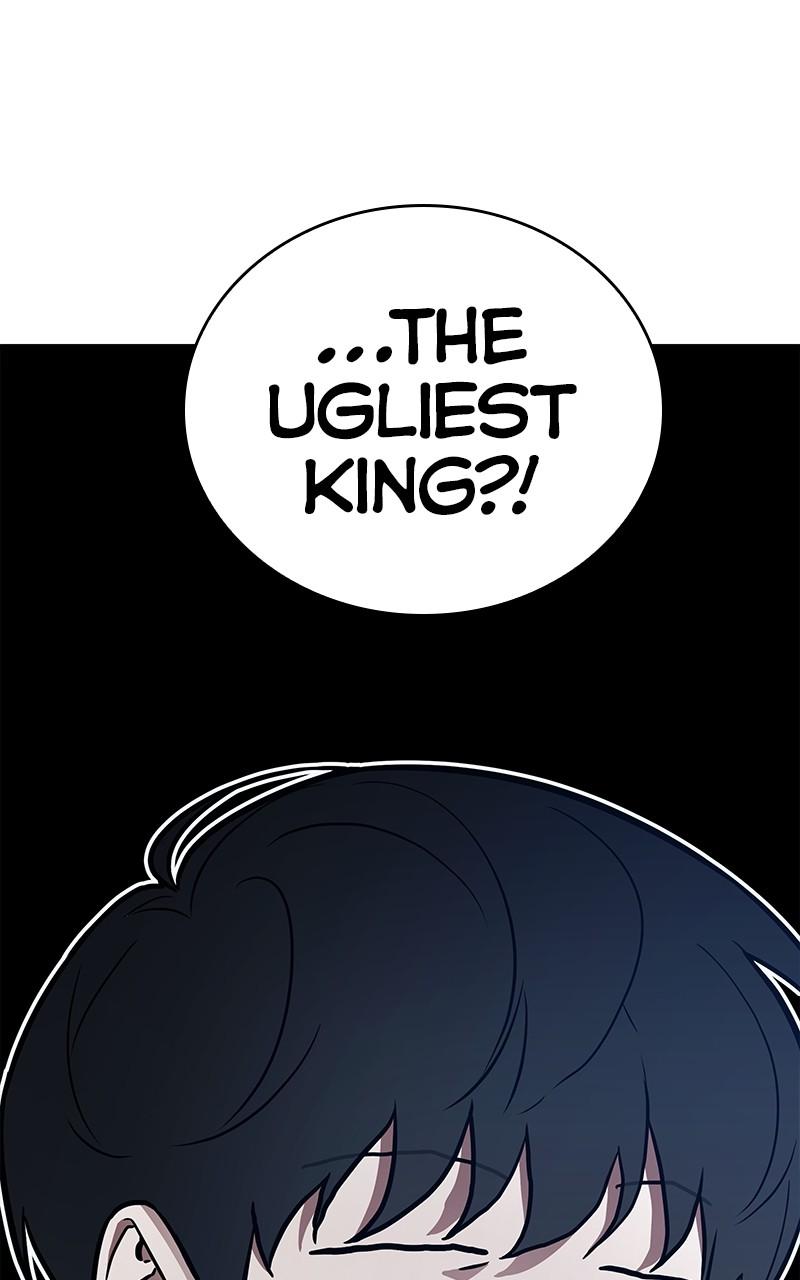 Chapter 152 — Chapter 152 — Page 83