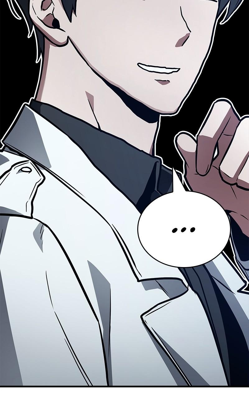 Chapter 152 — Chapter 152 — Page 84