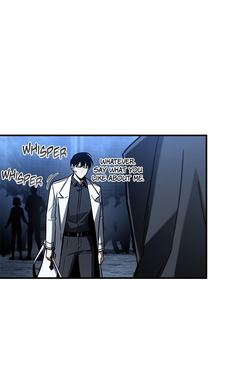 Chapter 152 — Chapter 152 — Page 85