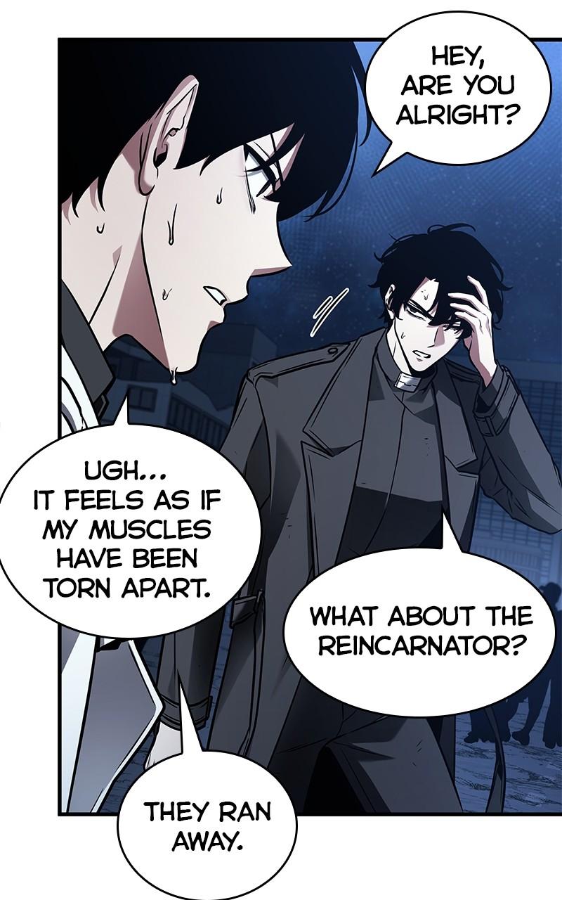 Chapter 152 — Chapter 152 — Page 86