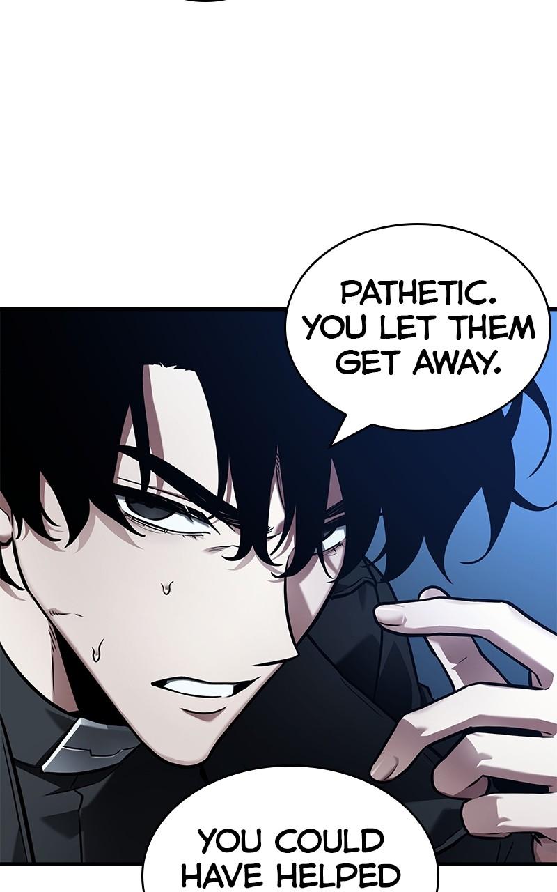 Chapter 152 — Chapter 152 — Page 87