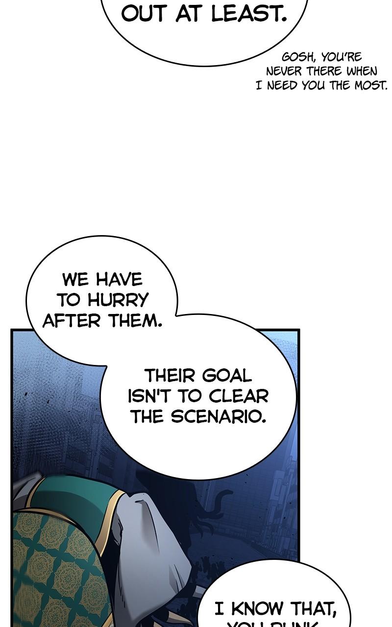 Chapter 152 — Chapter 152 — Page 88