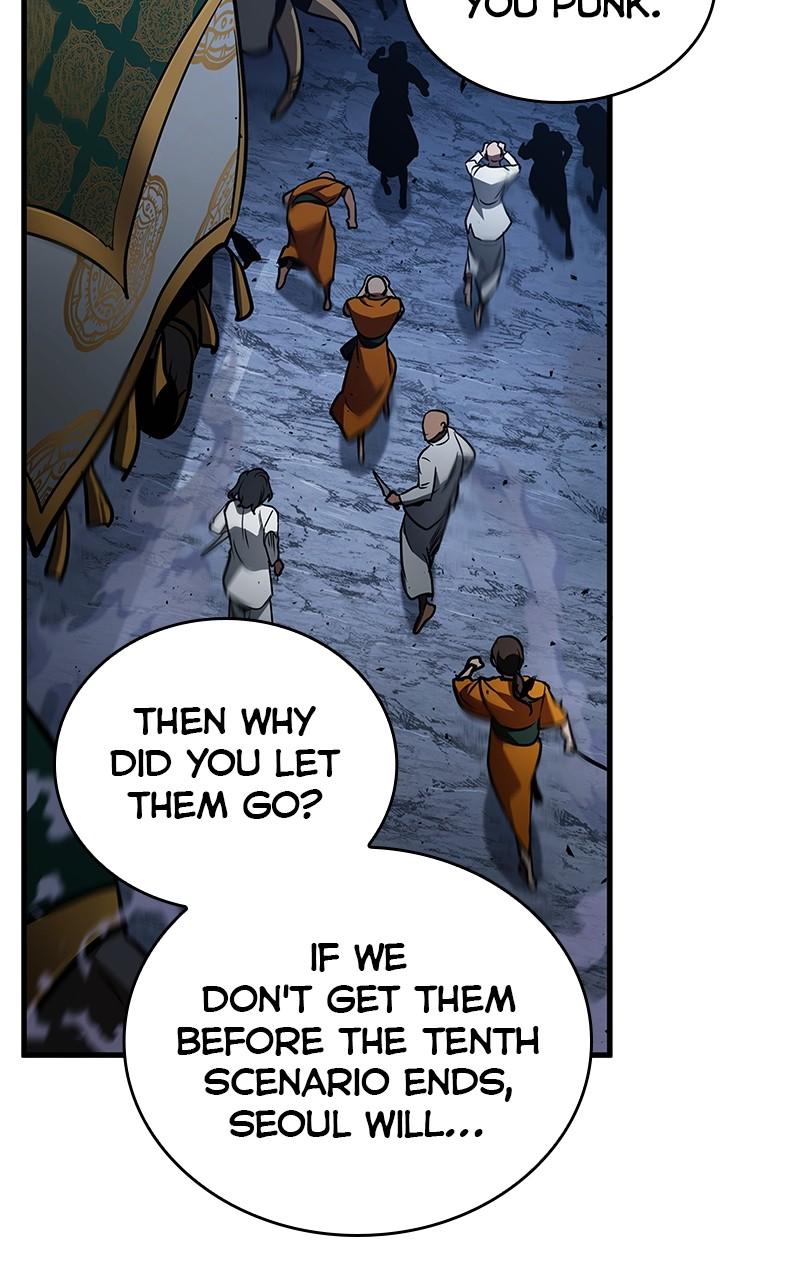 Chapter 152 — Chapter 152 — Page 89