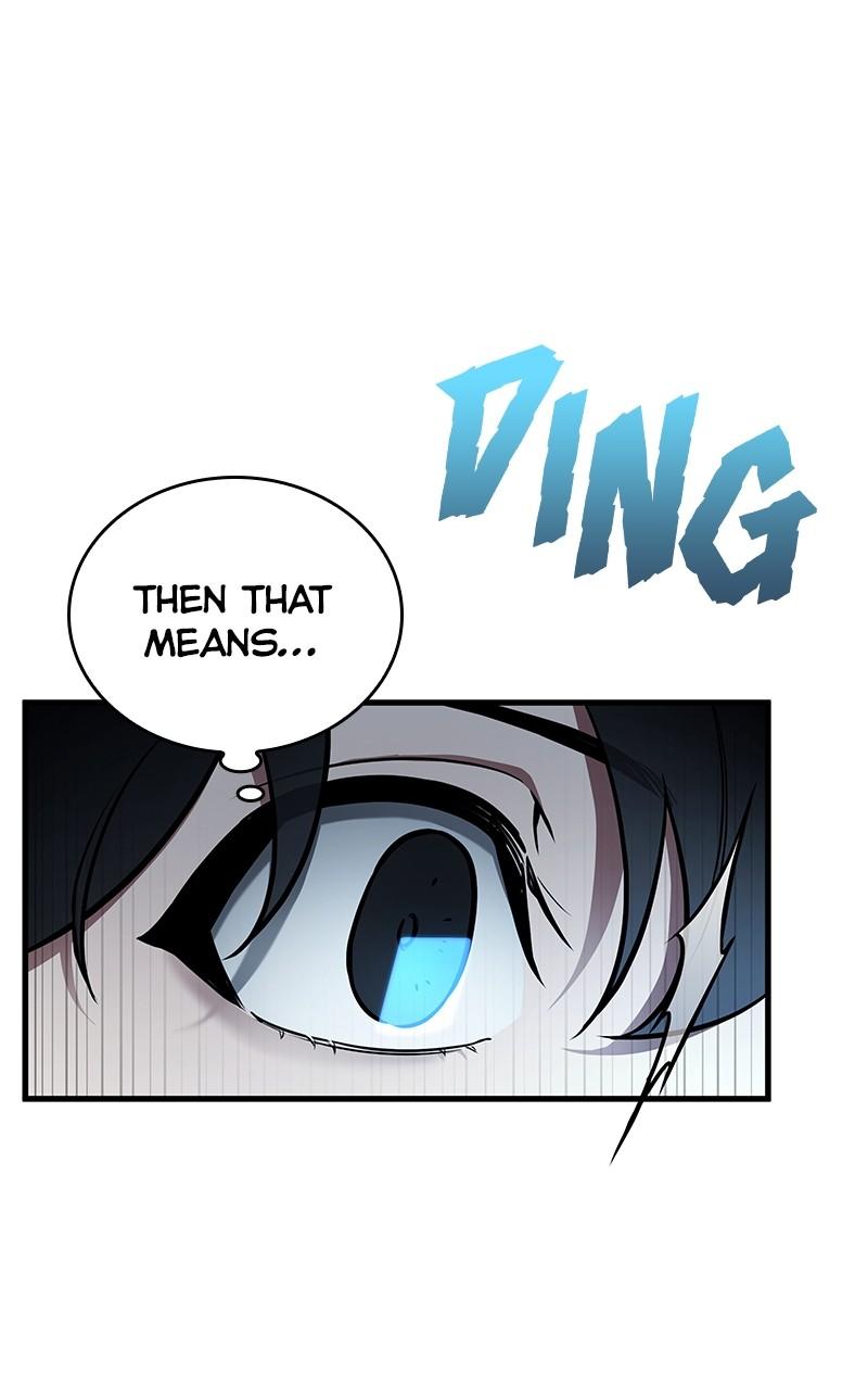 Chapter 152 — Chapter 152 — Page 93