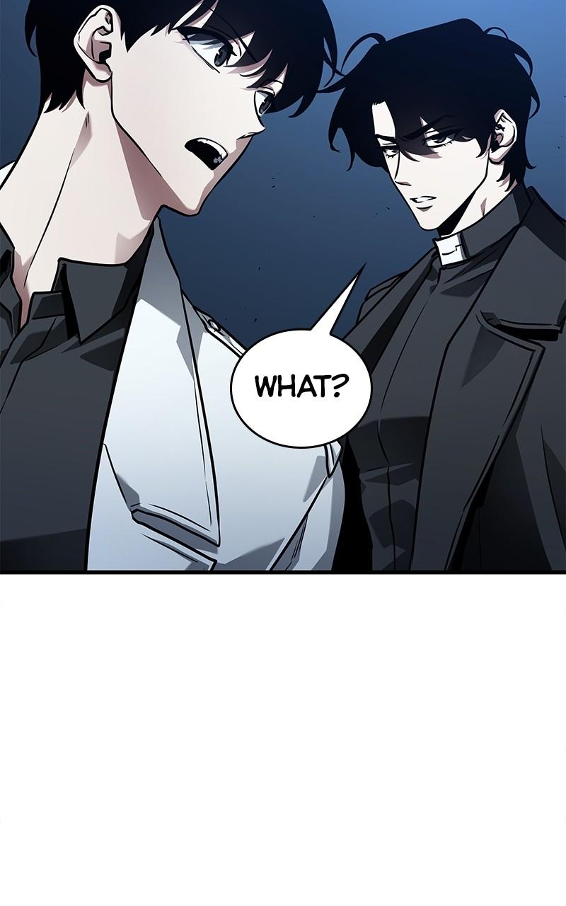 Chapter 153 — Chapter 153 — Page 4