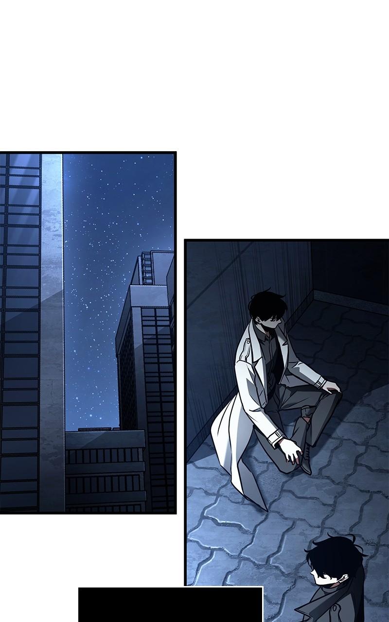 Chapter 153 — Chapter 153 — Page 5