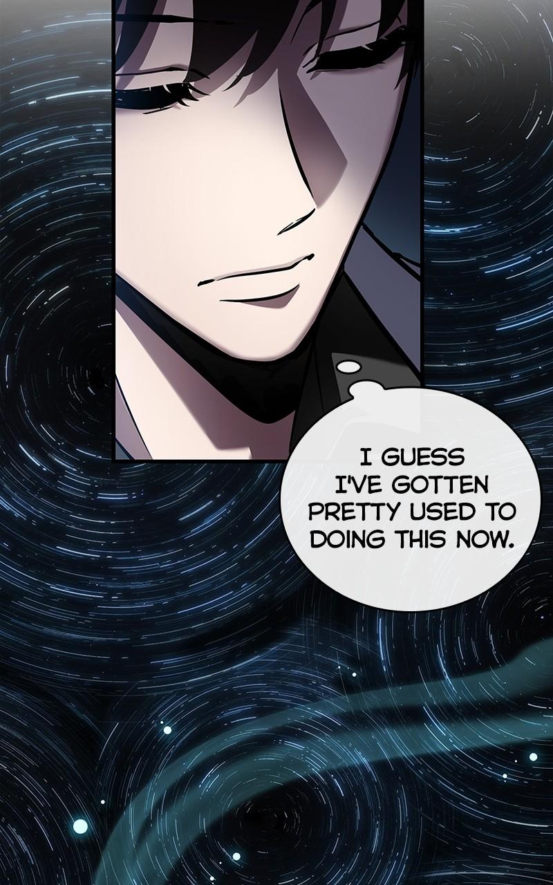 Chapter 153 — Chapter 153 — Page 7