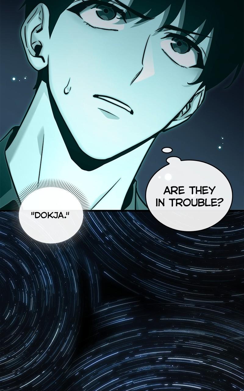 Chapter 153 — Chapter 153 — Page 10