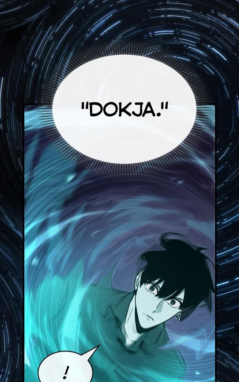 Chapter 153 — Chapter 153 — Page 11