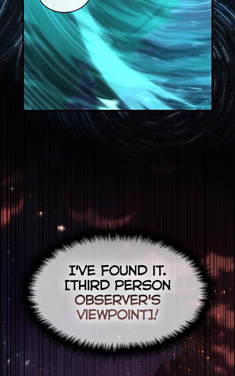 Chapter 153 — Chapter 153 — Page 12
