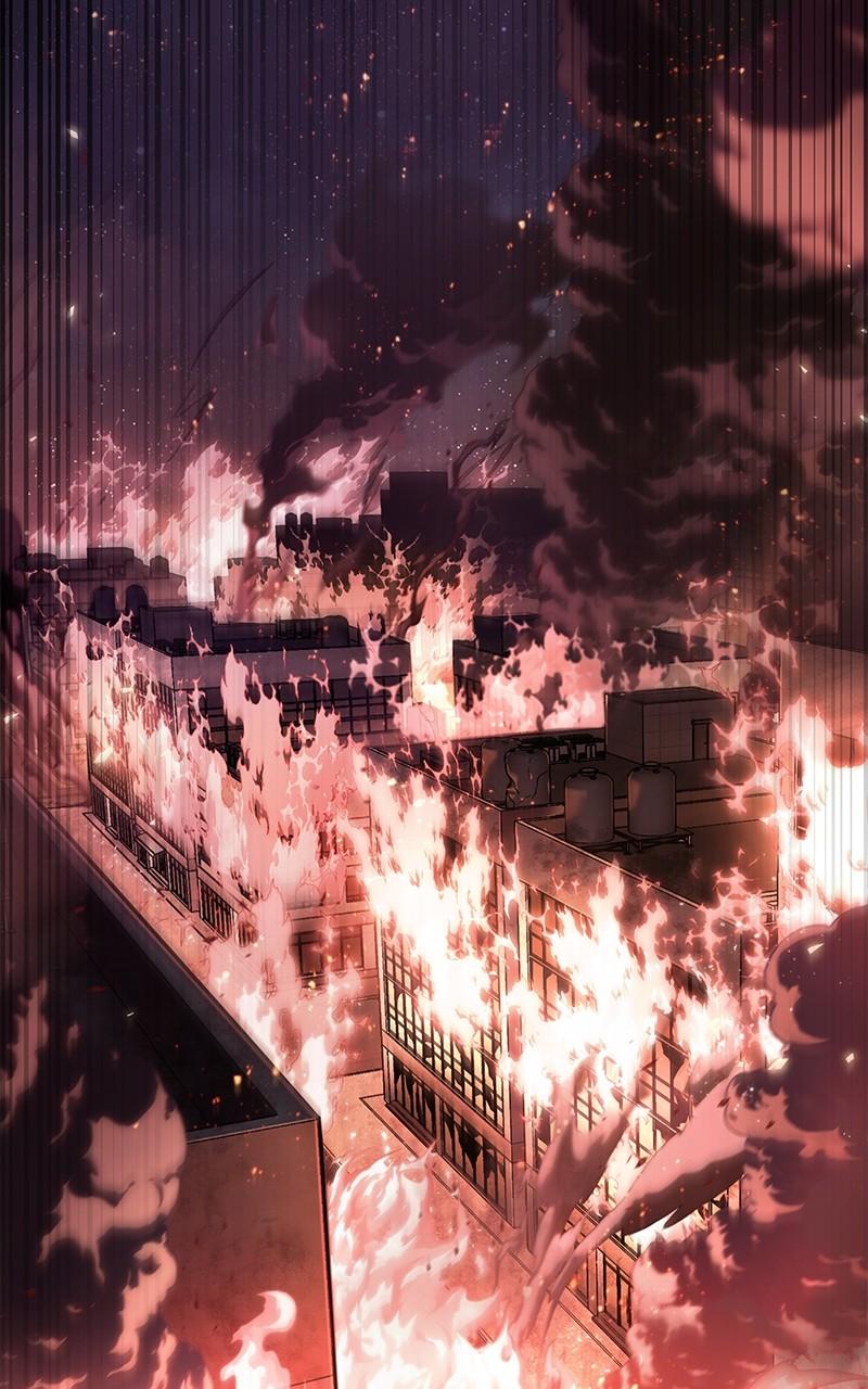 Chapter 153 — Chapter 153 — Page 13