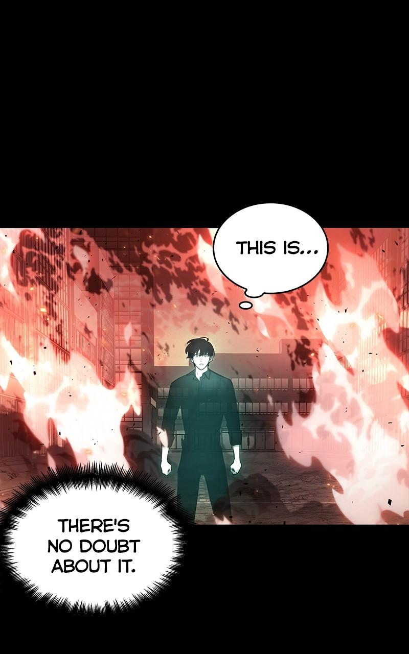 Chapter 153 — Chapter 153 — Page 16
