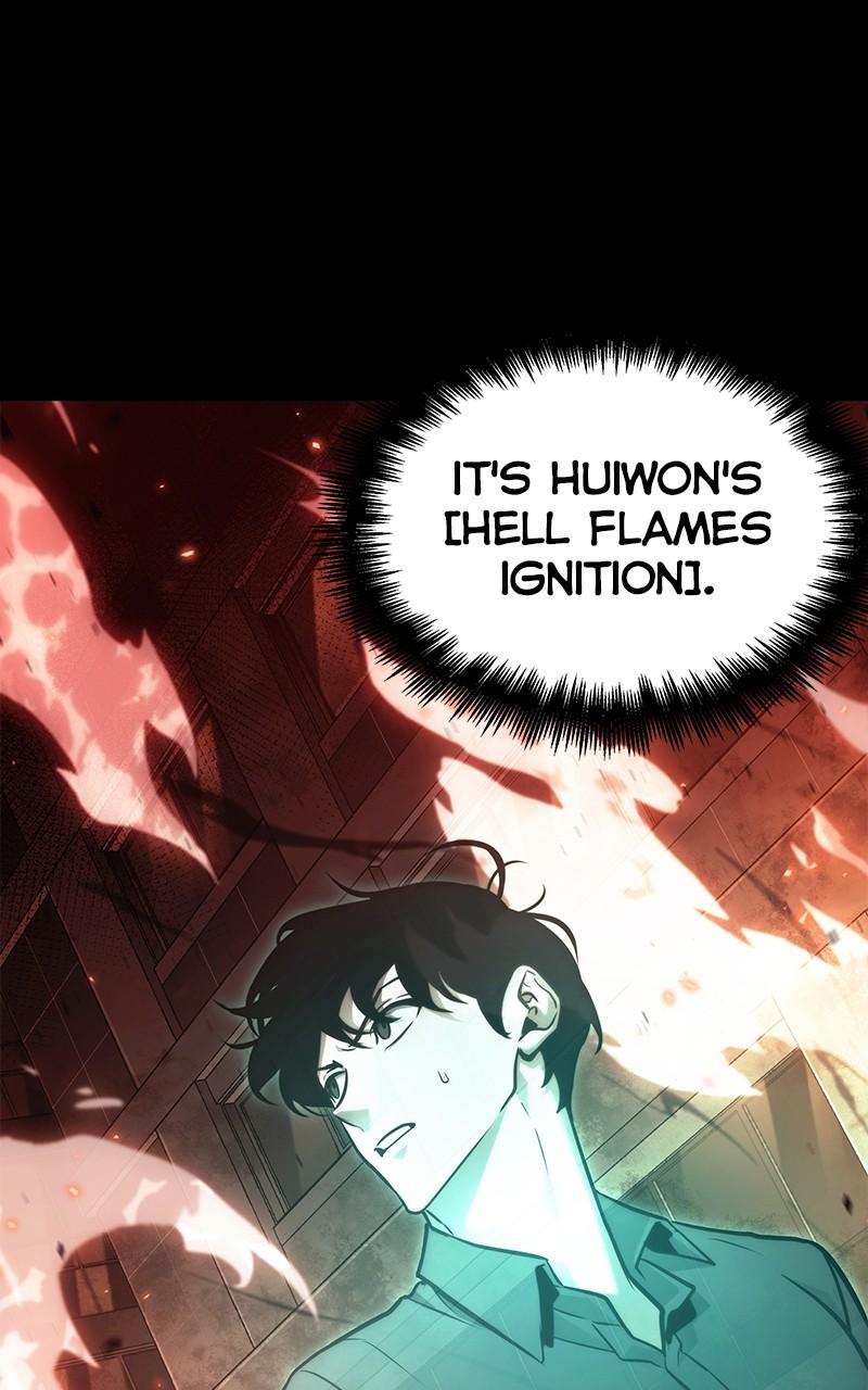 Chapter 153 — Chapter 153 — Page 17