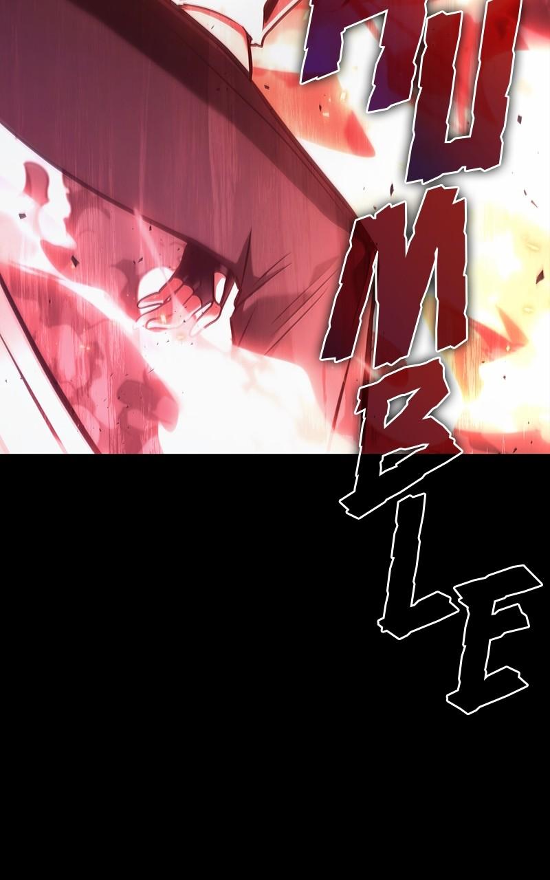 Chapter 153 — Chapter 153 — Page 23
