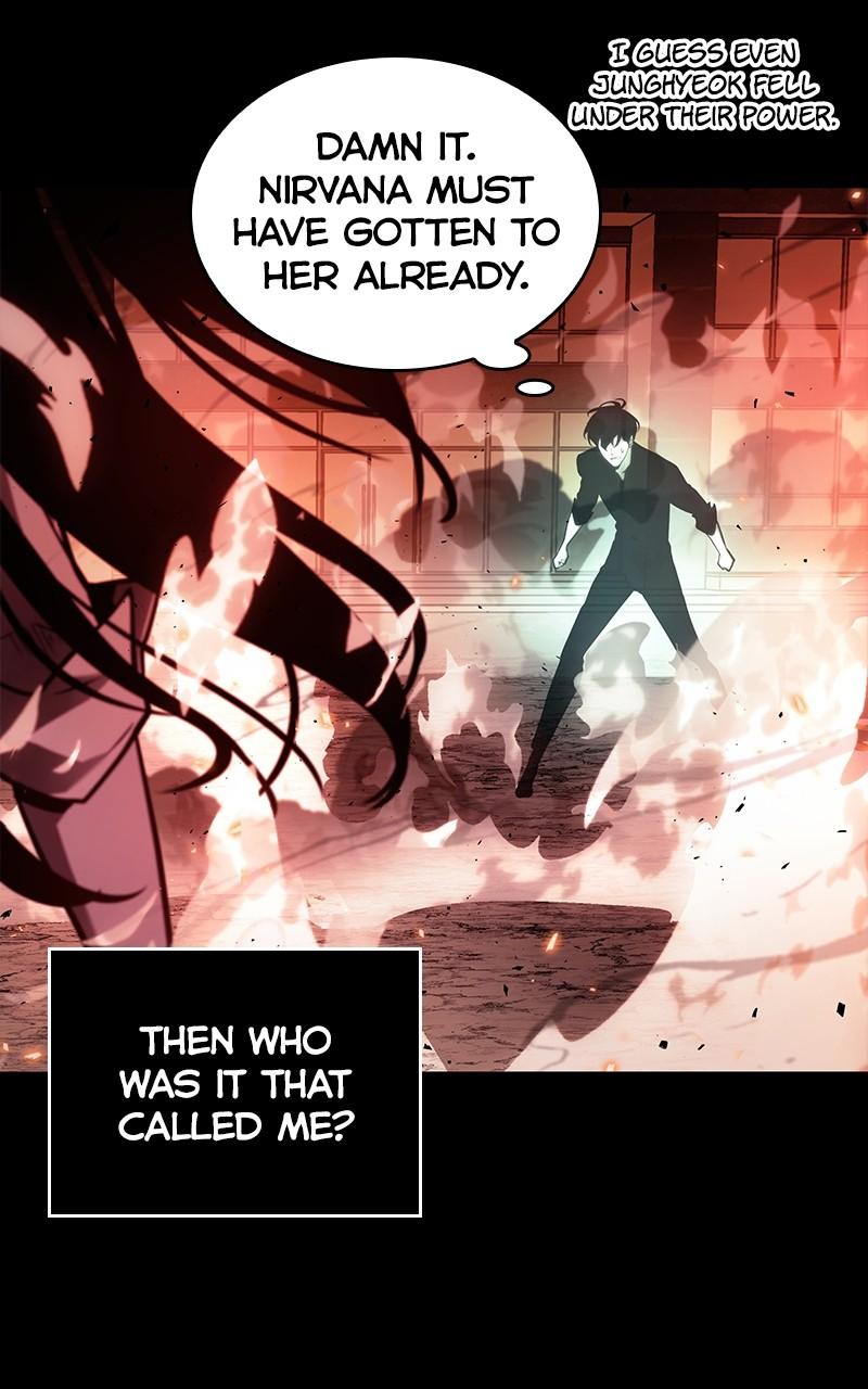 Chapter 153 — Chapter 153 — Page 24