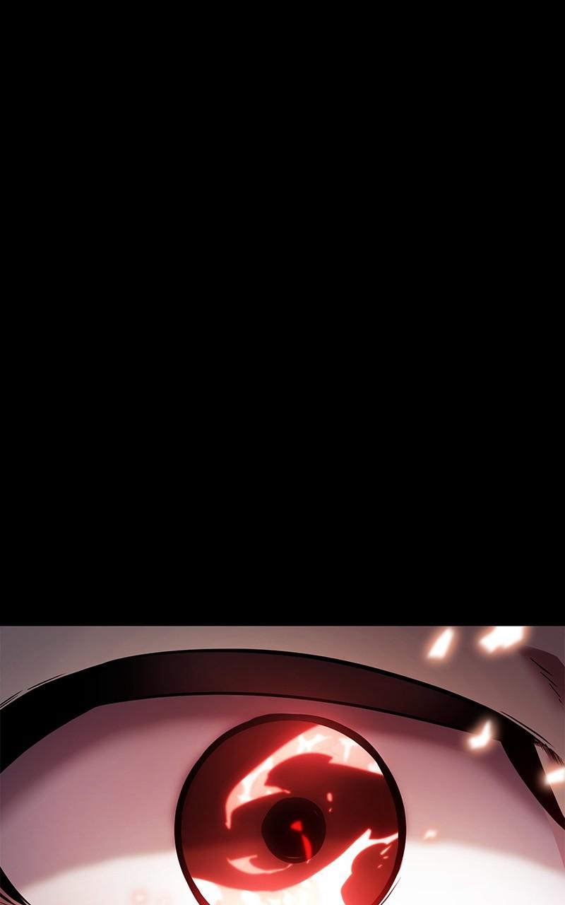 Chapter 153 — Chapter 153 — Page 26