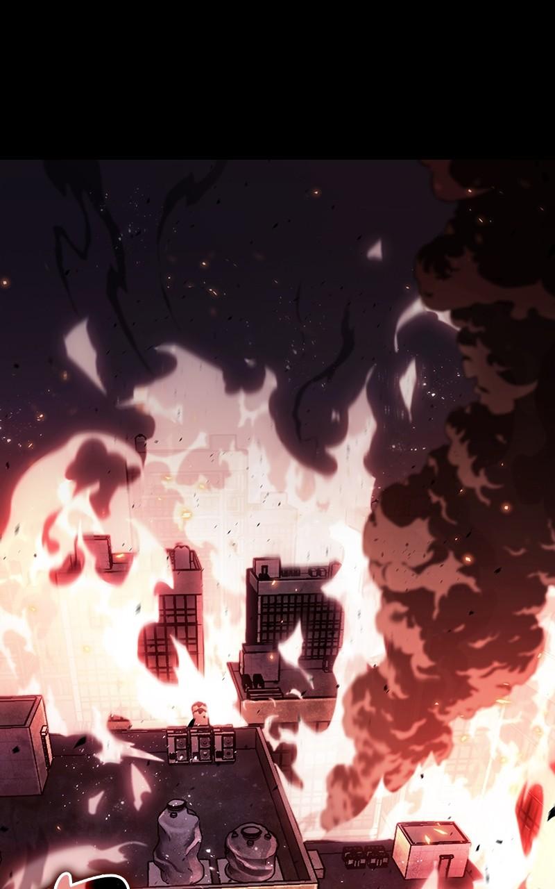Chapter 153 — Chapter 153 — Page 37