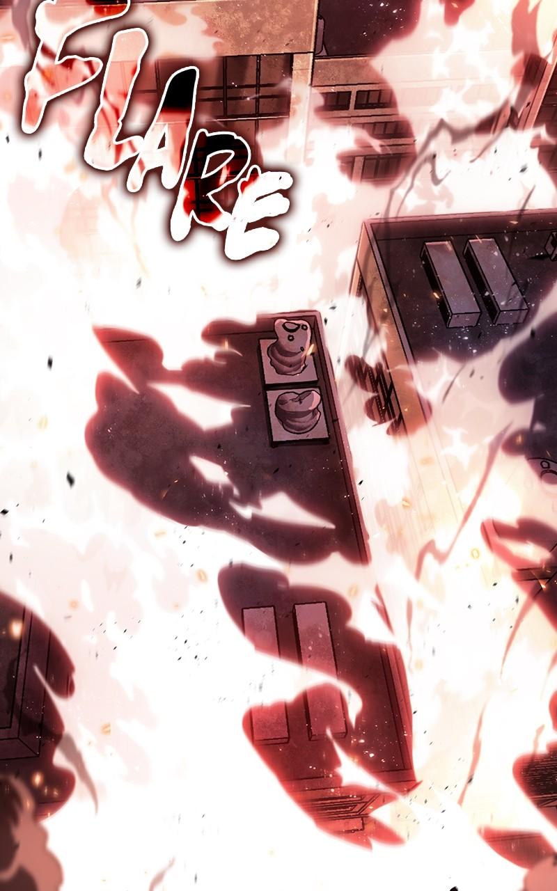 Chapter 153 — Chapter 153 — Page 38