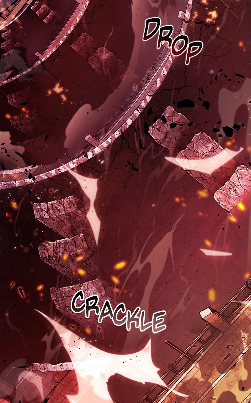 Chapter 153 — Chapter 153 — Page 43
