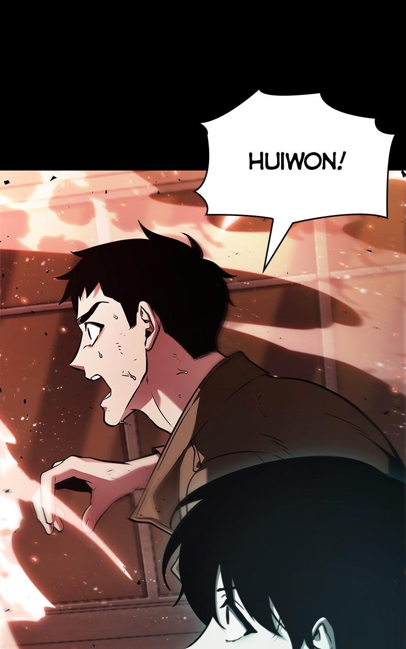 Chapter 153 — Chapter 153 — Page 46
