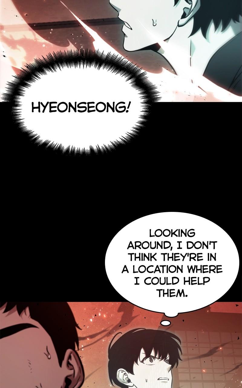 Chapter 153 — Chapter 153 — Page 47