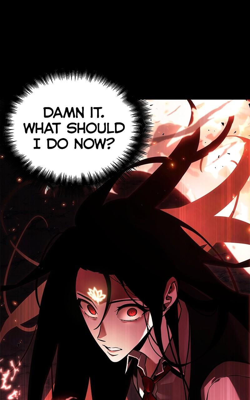 Chapter 153 — Chapter 153 — Page 49
