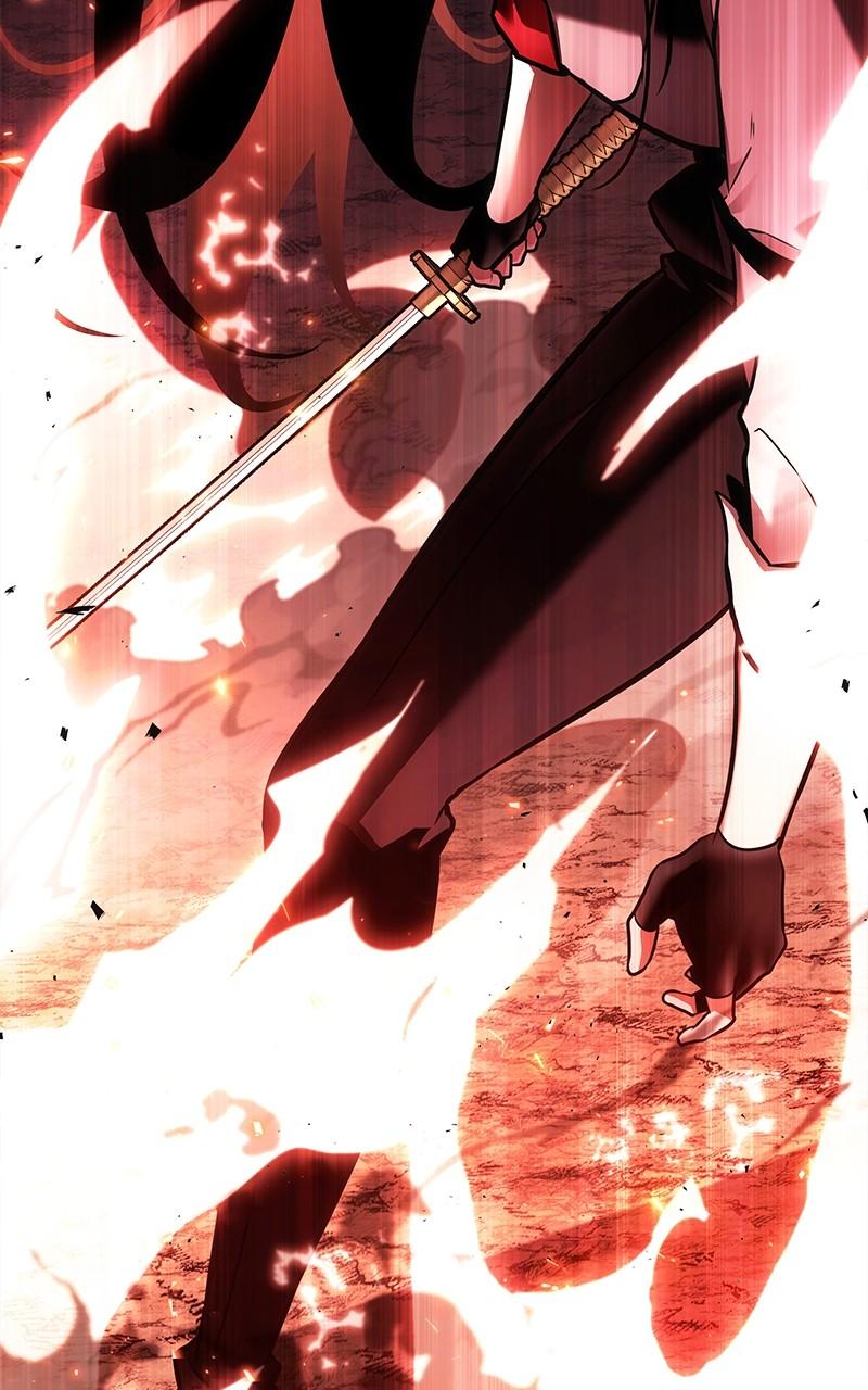 Chapter 153 — Chapter 153 — Page 50