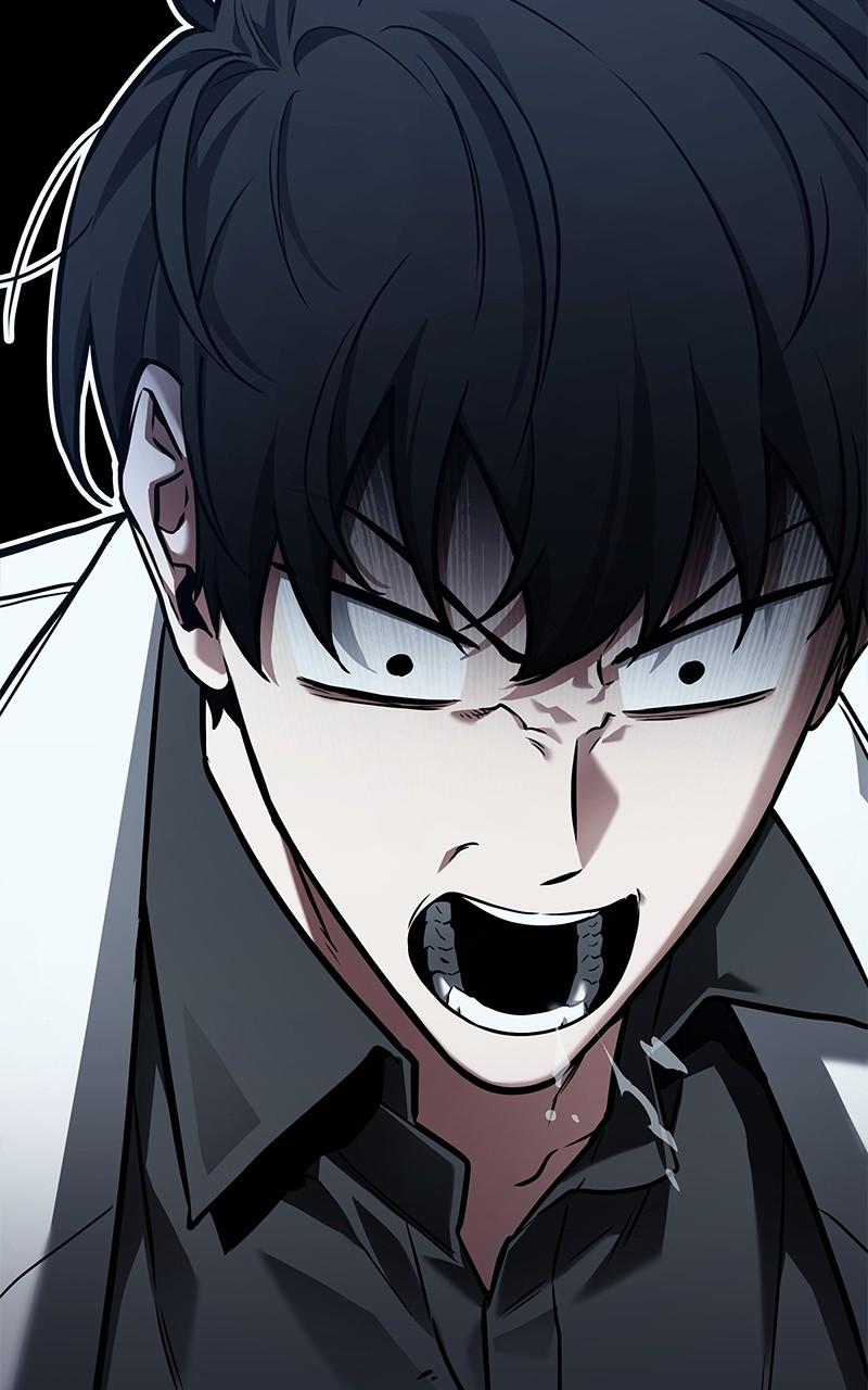 Chapter 153 — Chapter 153 — Page 53