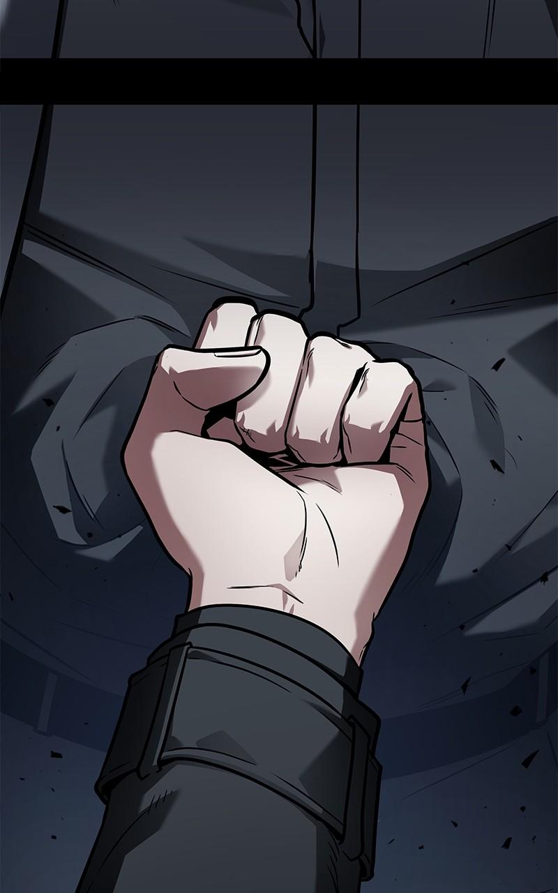 Chapter 153 — Chapter 153 — Page 54