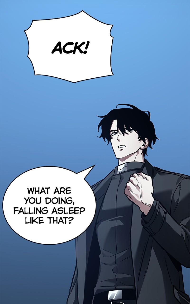 Chapter 153 — Chapter 153 — Page 56