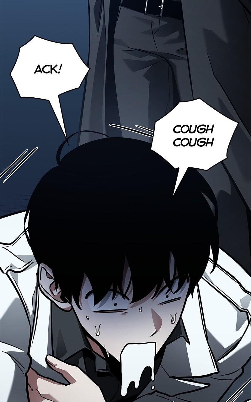 Chapter 153 — Chapter 153 — Page 57