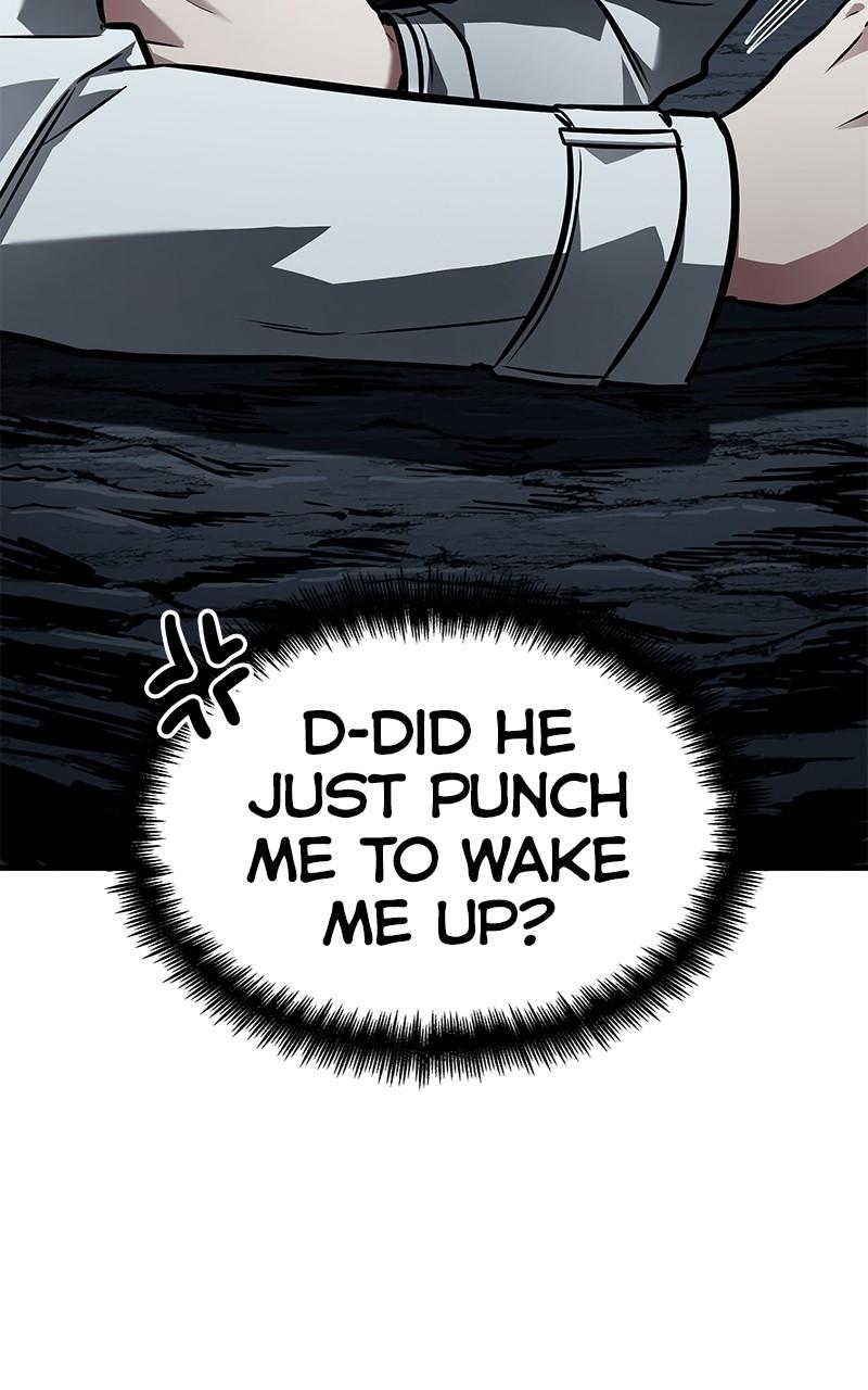 Chapter 153 — Chapter 153 — Page 58