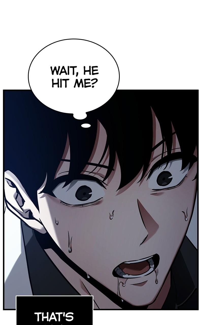 Chapter 153 — Chapter 153 — Page 59