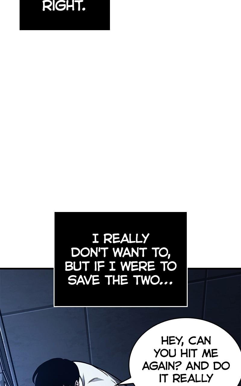 Chapter 153 — Chapter 153 — Page 60