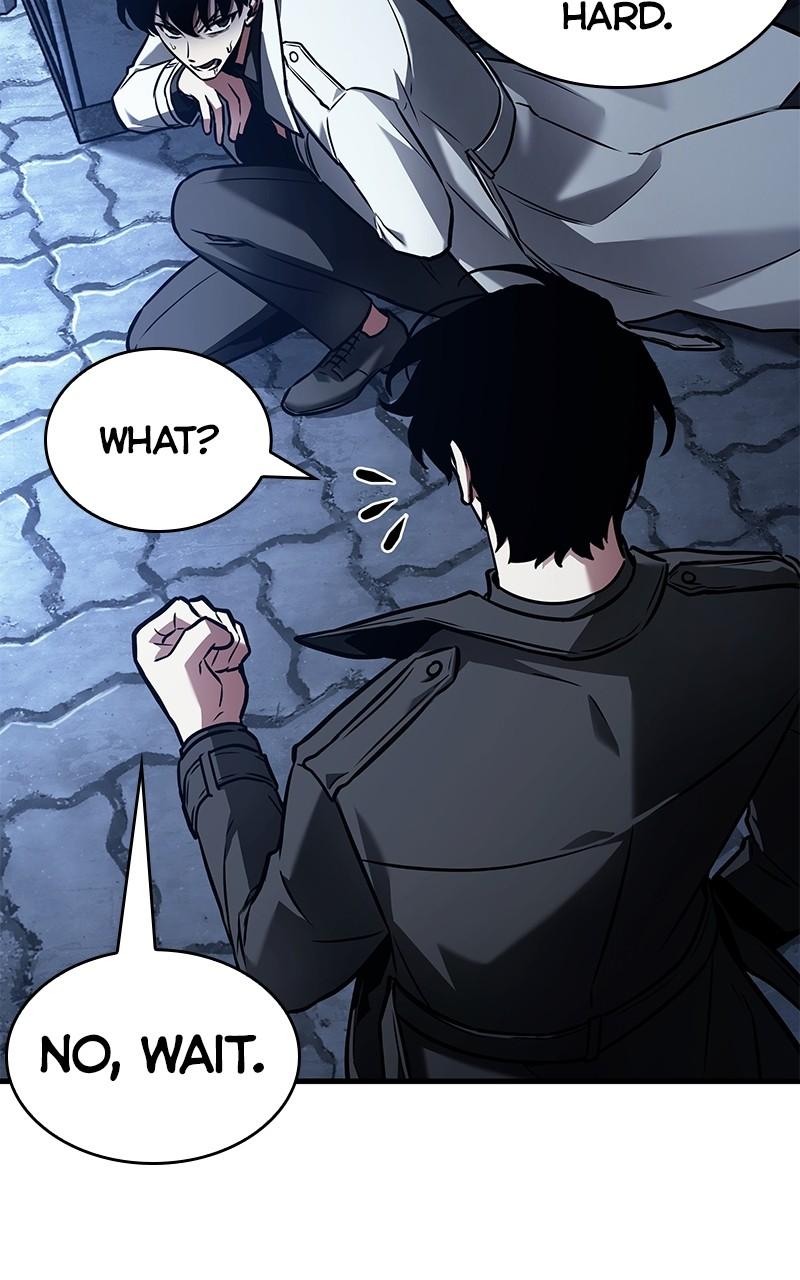 Chapter 153 — Chapter 153 — Page 61