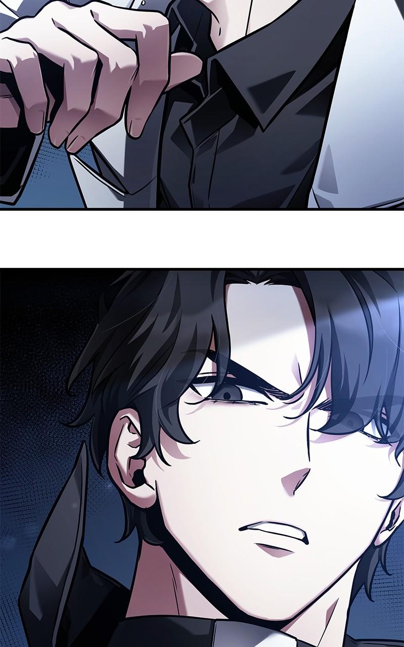 Chapter 153 — Chapter 153 — Page 63