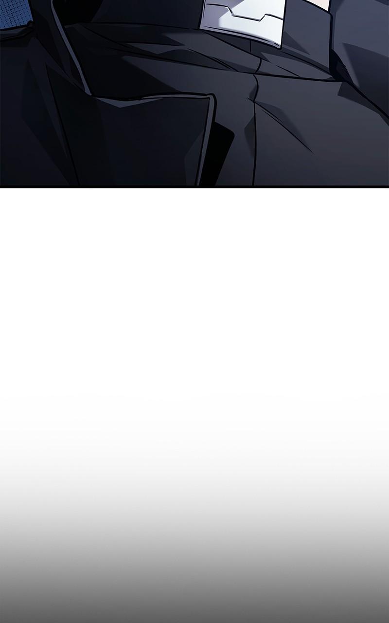 Chapter 153 — Chapter 153 — Page 64