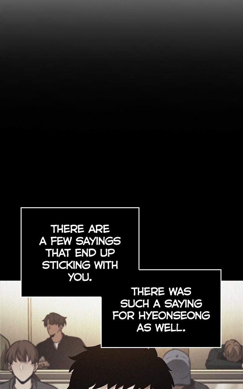 Chapter 153 — Chapter 153 — Page 65