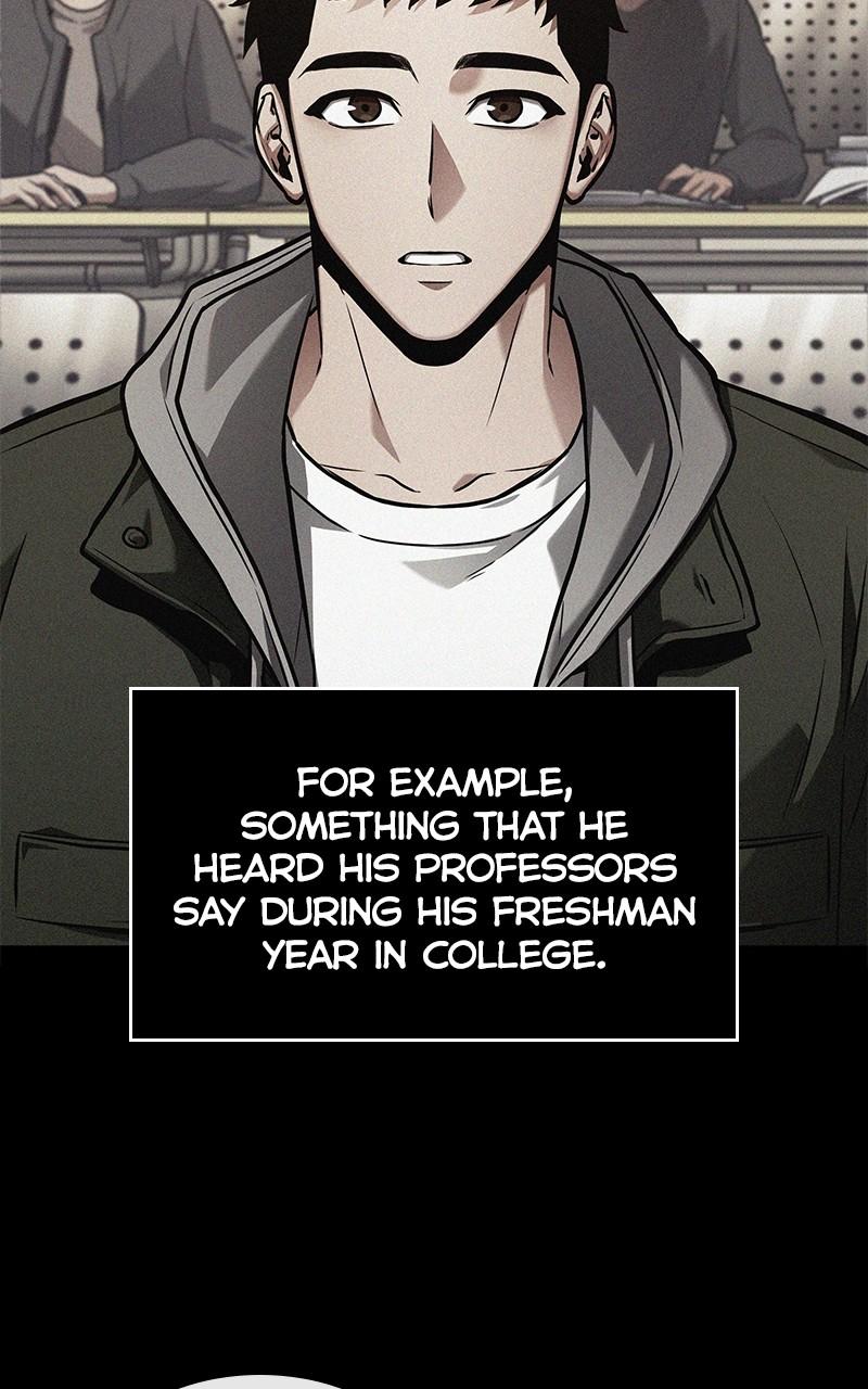 Chapter 153 — Chapter 153 — Page 66