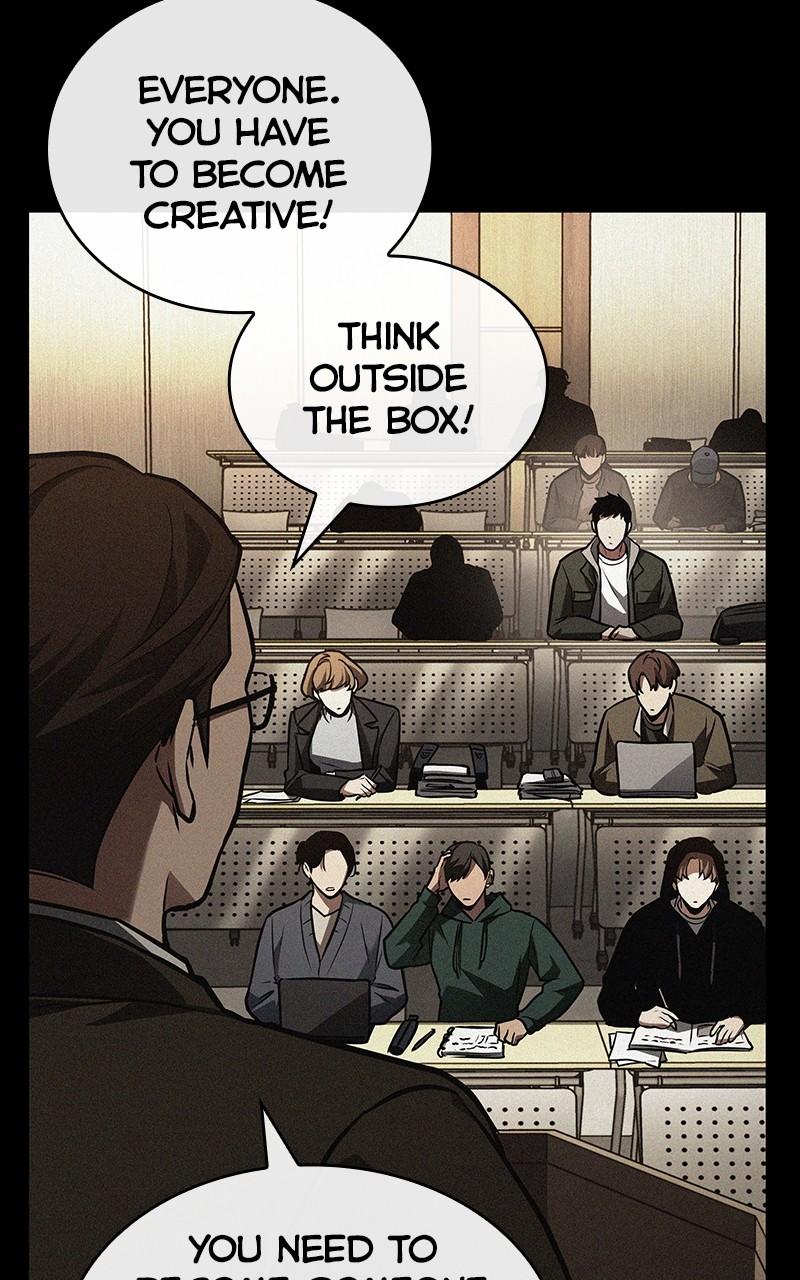 Chapter 153 — Chapter 153 — Page 67
