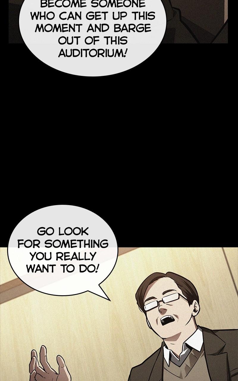 Chapter 153 — Chapter 153 — Page 68