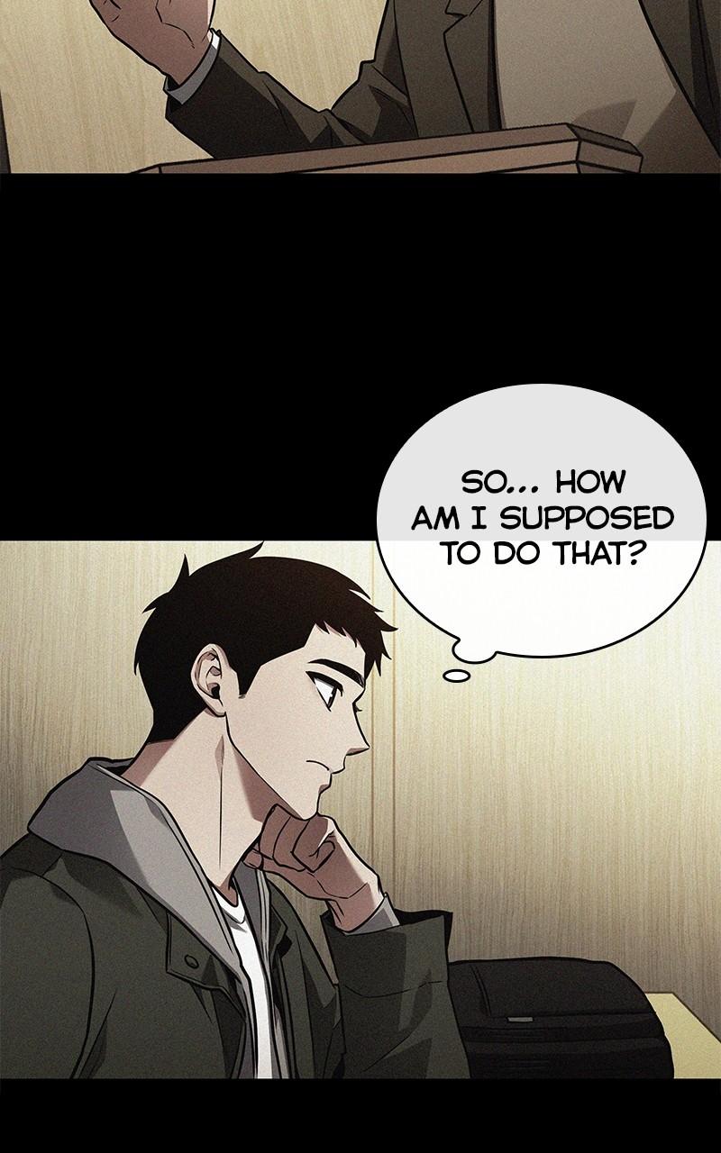 Chapter 153 — Chapter 153 — Page 69